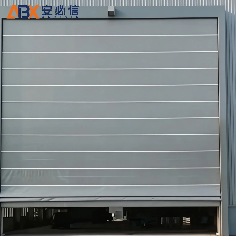 庆阳登车桥